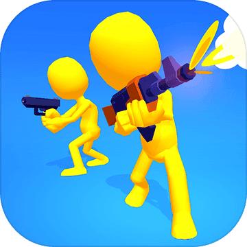 末日之路 1.1.0安卓版
