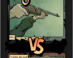 避难所对决无限金币内购版 2.1.22