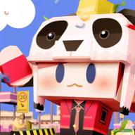 收费站模拟器免广告 1.0.64最新版