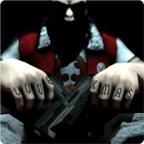 Xmasgeddon(圣诞节大决战) 1.5官方版