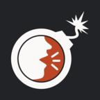 Keep Talking and Nobody Explodes(拆弹专家没有人会被炸掉完整版) 1.9.23最新版