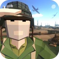 World War(多贡战争无条件购买武器版) 1.2安卓版