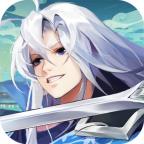 大侠之路手游 1.2.50最新版