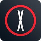 The X-Files: Deep State(X档案：深层国家) 2.0.9