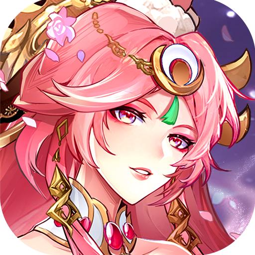 将灵说手游 1.1.30安卓版