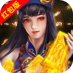 古墓魅影手游 1.0.0.61安卓版