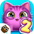 Smolsies2 1.0.28安卓版