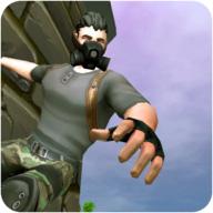 勇闯英雄岛无限钞票版 1.0.1去广告版