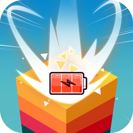 全民跑一跑游戏 1.0.3安卓版