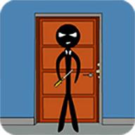 是杀手就上100层最新版 1.0.5安卓版