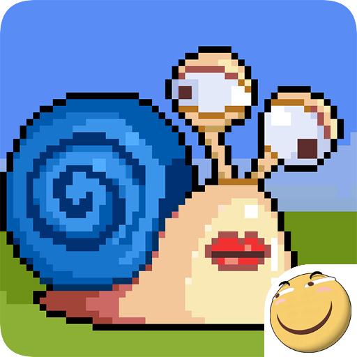 世界World2怀旧版破解版 2.102最新版