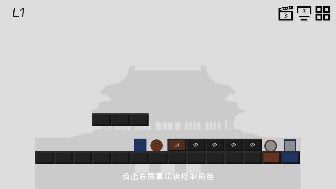 方圈官方测试版 1.0安卓版