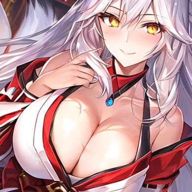 卡牌枷锁与沉睡少女最新版 1.3安卓版