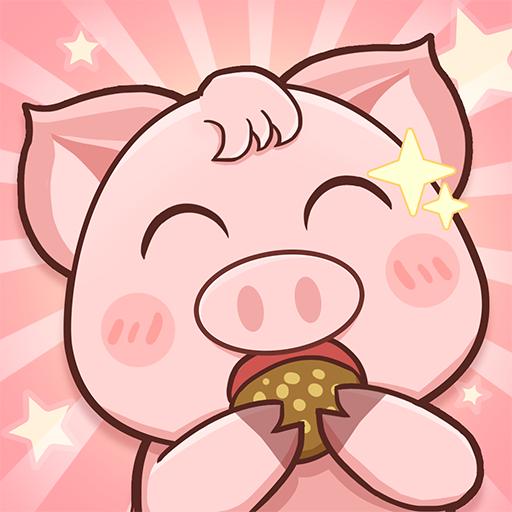 森林小当家破解版免广告 1.0.0安卓版