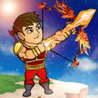 王者射手官方版 1.2安卓版