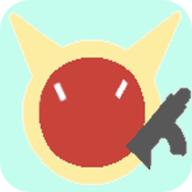 异星守卫去广告版 1.0安卓版