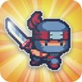 Ninja Prime(闲置忍者领袖破解版) 0.9.19