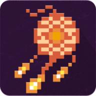 DreamDasher(梦魇终结官方版) 1.11.3安卓版