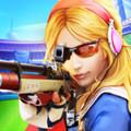 Sniper King(狙击手之王3D) 1.3.4安卓版