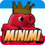 微小战争无限金币版 1.0安卓版