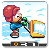 周日草坪季节手游 1.05.3全模式版