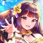 放置少女日服最新版 2.3.149安卓版