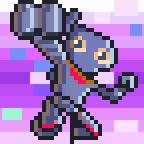 伸缩机器人无限金币版 1.2免付费版