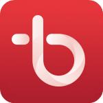 百视TV 2.0.1安卓版