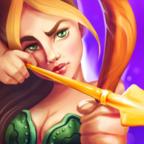 Castle Rush(城堡冲刺安卓版) 1.3.0.0版本