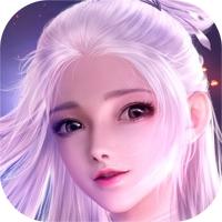 江湖神域安卓版 1.0.7.000官方版