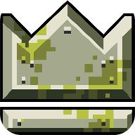 Nuclear Throne(废土之王去广告版) 1.8.0修改版