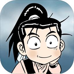 口袋江湖游戏 2.3安卓版