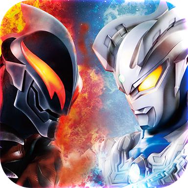 热血奥特曼暴击僵尸无限金币钻石版 7.5.0内购破解版