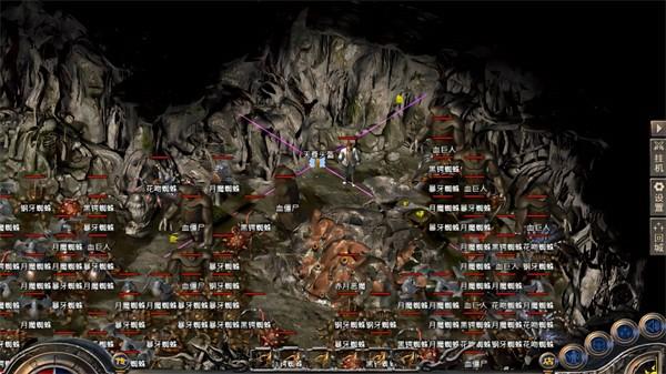 那年绿色月卡1.70官方版 4.3.2安卓版截图2