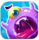 炮与兽红包版福利 1.0.5