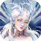 花雨剑江湖安卓版 1.0手机版