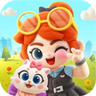 甜茵世界手游 1.00.00.00安卓版