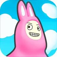 超级兔子人联机版破解手机版 1.2.9安卓版