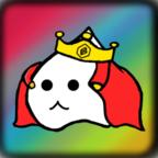 街区最靓的仔最新版 1.0.2v安卓版