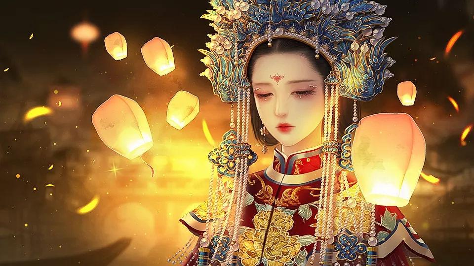 景棠秘史清软 1.0金手指版