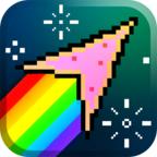 Diagonal Hell(对角地狱) 2.1.5