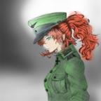 兵临城下最新破解版 2.3.3修改版