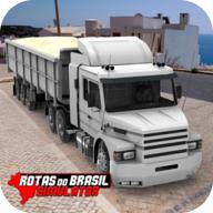 巴西航路模拟器去广告版 0.0.4安卓版