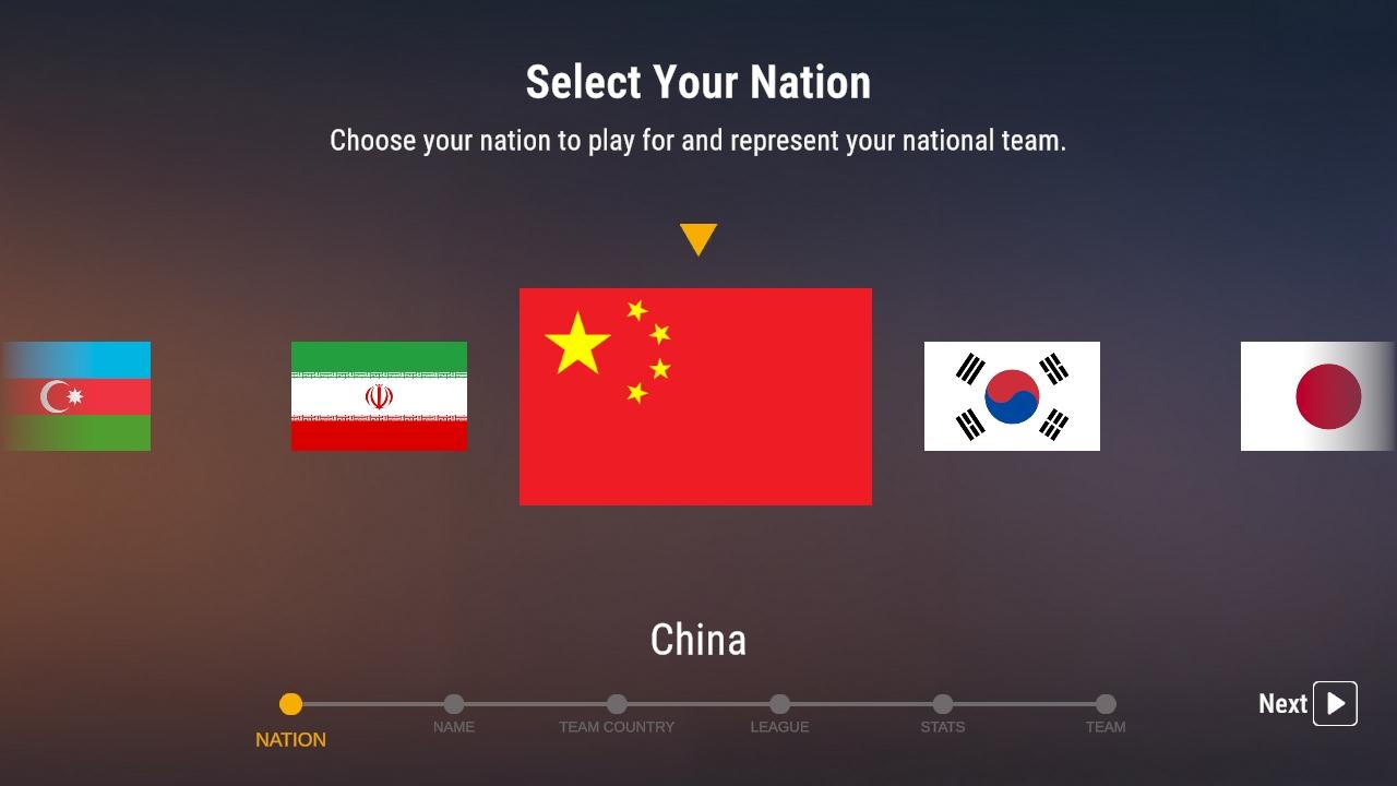 足球人生模拟器内购版(Football Life Simulator) 1.7.2安卓版 1.7.2安卓版 1.7.2安卓版 1.7.2安卓版 1.7.2安卓版 1.7.2安卓版 1.7.2安卓版 1.7.2安卓版