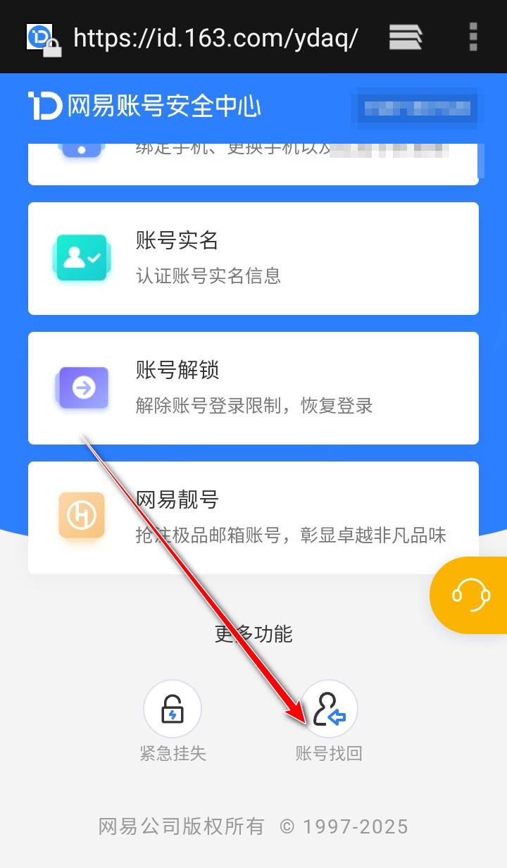 劲舞时代网易版最新版 3.5.2安卓版 3.5.2安卓版 3.5.2安卓版 3.5.2安卓版 3.5.2安卓版 3.5.2安卓版 3.5.2安卓版 3.5.2安卓版 3.5.2安卓版 3.5.2安卓版 3.5.2安卓版 3.5.2安卓版 3.5.2安卓版 3.5.2安卓版 3.5.2安卓版