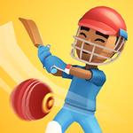 Cricket Kid(板球小子) 0.25安卓版