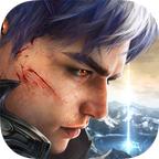 御灵之主安卓版 1.0.1官方版