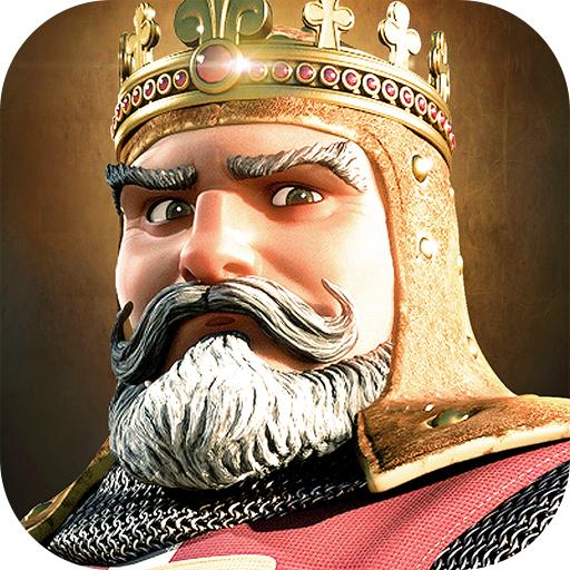 战争与文明九游版 1.8.1安卓版