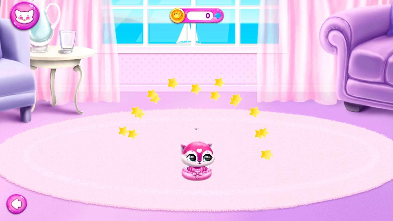 萌宠总动员最新版本 1.0.3安卓版截图1