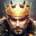 文明征服者手游 1.0.1安卓版
